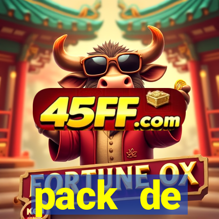 pack de animatronics para drawing cartoons 2 vk fnaf 5